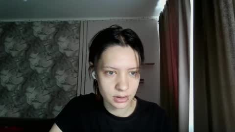 Snapshot of epifaniapaolino chatting on February 2026 08:49:01 AM Lucy NEXT STREAM January 5 HNY online show from February 2026 08:49:01 AM