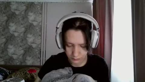 Snapshot of epifaniapaolino chatting on February 2026 09:10:02 AM Lucy NEXT STREAM January 5 HNY online show from February 2026 09:10:02 AM