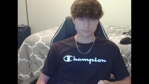 eprahsdahc online show from September 2025 04:58:01 AM