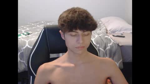 eprahsdahc online show from November 2025 05:30:02 AM