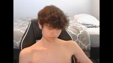 eprahsdahc online show from March 2026 01:23:02 PM