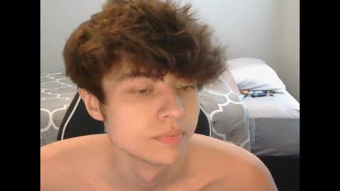 eprahsdahc online show from April 2026 01:42:02 PM