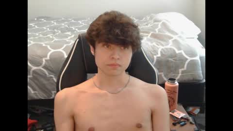 eprahsdahc online show from April 2026 02:33:02 PM