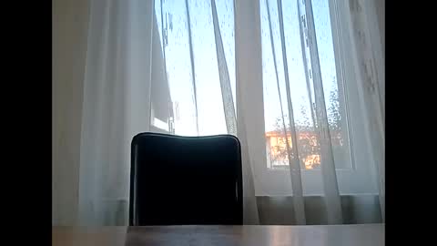 epu17 online show from September 2025 04:14:01 AM