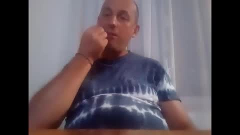 epu17 online show from September 2025 07:15:01 PM