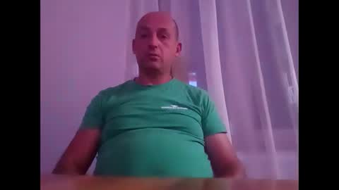 epu17 online show from September 2025 06:46:01 PM