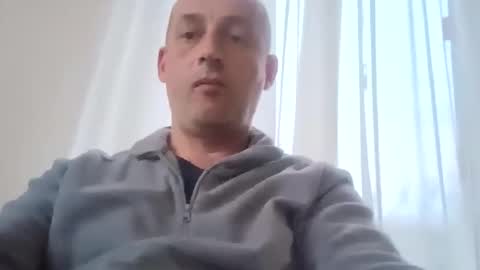 epu17 online show from October 2025 03:33:02 PM