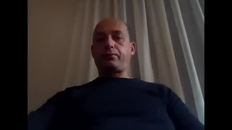 epu17 online show from October 2025 03:39:02 AM