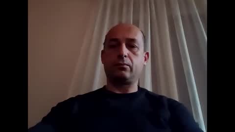 epu17 online show from October 2025 04:01:02 AM