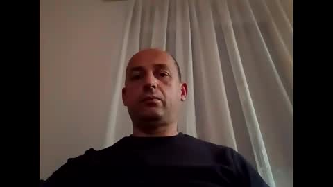 epu17 online show from November 2025 06:42:02 PM