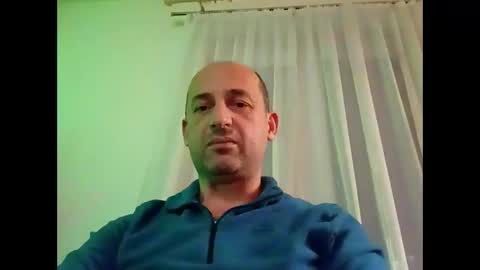 epu17 online show from December 2025 05:52:01 PM