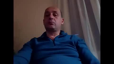 epu17 online show from January 2026 06:12:02 PM