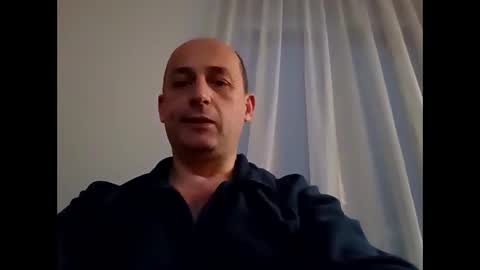 epu17 online show from February 2026 04:05:02 PM