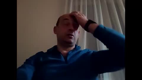 epu17 online show from February 2026 04:33:01 AM