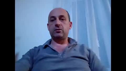 epu17 online show from February 2026 08:16:01 PM