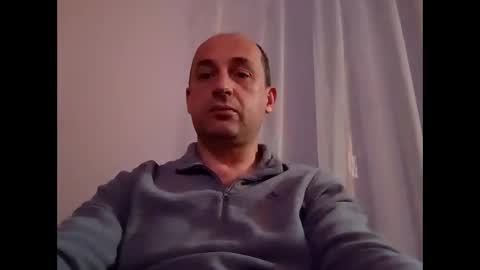 epu17 online show from February 2026 07:10:01 PM