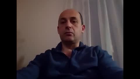 epu17 online show from February 2026 07:10:01 PM