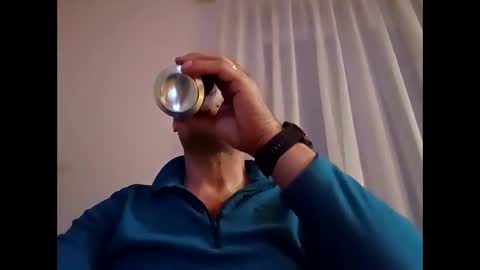 epu17 online show from March 2026 05:51:02 PM