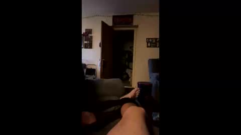 NakedInMichigan online show from November 2025 08:07:01 PM