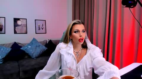 era_prime online show from February 2026 03:43:01 PM