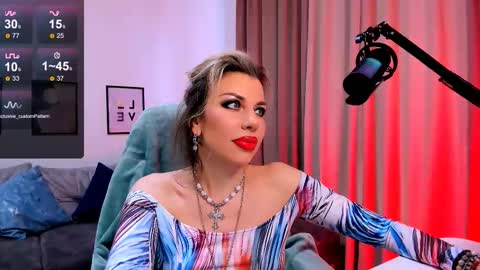 era_prime online show from February 2026 10:46:01 AM