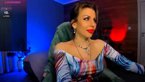 Snapshot of era_primee chatting on April 2026 08:17:02 AM era_primee online show from April 2026 08:17:02 AM