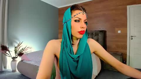 Snapshot of era_primee chatting on May 2026 08:11:02 AM era_primee online show from May 2026 08:11:02 AM