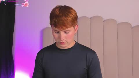 Eragon online show from January 2026 11:10:01 PM