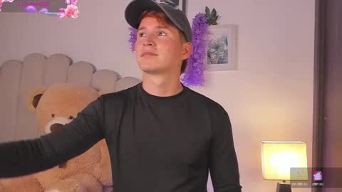 Eragon online show from March 2026 10:04:02 PM