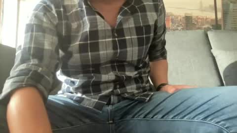 eraofans_mate online show from May 2026 11:43:02 PM