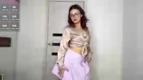 Venice online show from March 2026 06:25:02 AM