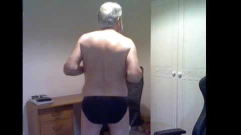 erasmus_d online show from February 2026 05:53:02 PM