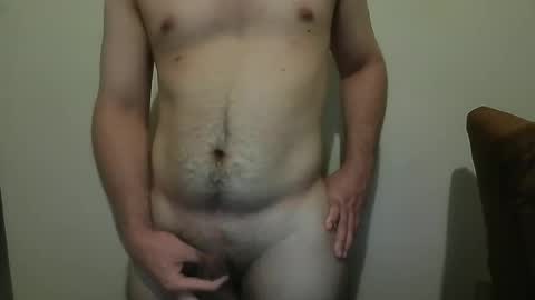 erecthruster online show from June 2026 03:55:02 AM