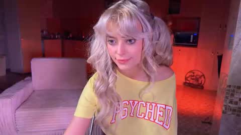 Snapshot of erectioneeering chatting on January 2026 06:00:01 PM Alissa online show from January 2026 06:00:01 PM