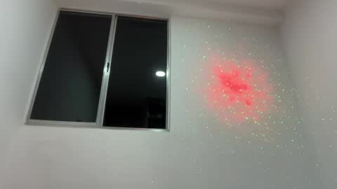 Tht BOSS Eren online show from April 2026 11:54:01 PM