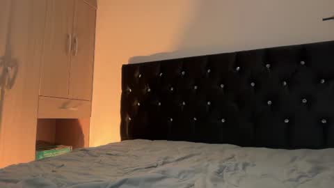 Tht BOSS Eren online show from June 2026 05:02:02 AM