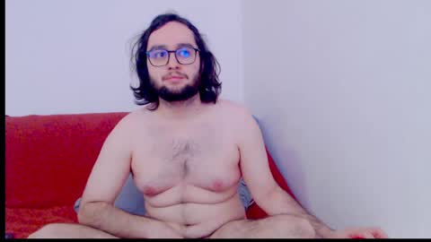 Eren online show from March 2026 03:10:02 AM