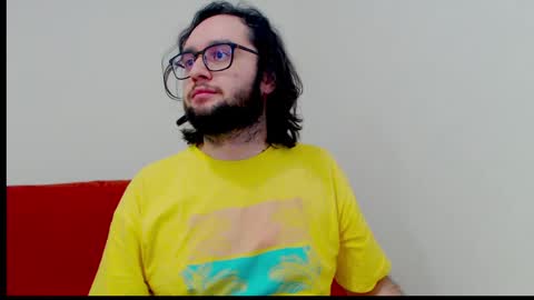 Eren online show from March 2026 11:16:02 AM