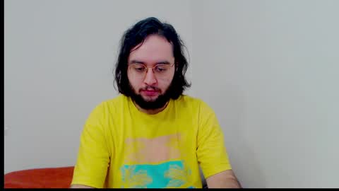 Eren online show from April 2026 02:50:02 AM