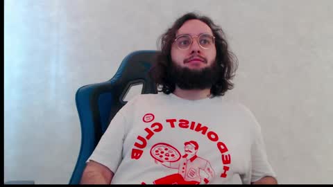 Eren online show from May 2026 03:26:01 AM