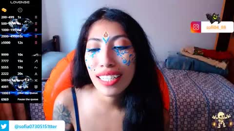 Snapshot of eren_mikasa chatting on November 2025 09:08:01 PM sofia online show from November 2025 09:08:01 PM