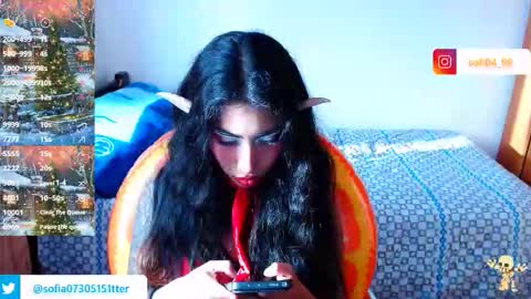 Snapshot of eren_mikasa chatting on November 2025 09:36:02 PM sofia online show from November 2025 09:36:02 PM