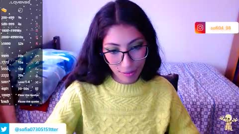 Snapshot of eren_mikasa chatting on November 2025 07:26:02 PM sofia online show from November 2025 07:26:02 PM