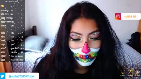 Snapshot of eren_mikasa chatting on December 2025 02:58:02 PM sofia online show from December 2025 02:58:02 PM