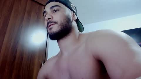 Snapshot of eren_smith chatting on January 2026 12:26:01 AM eren_smith online show from January 2026 12:26:01 AM