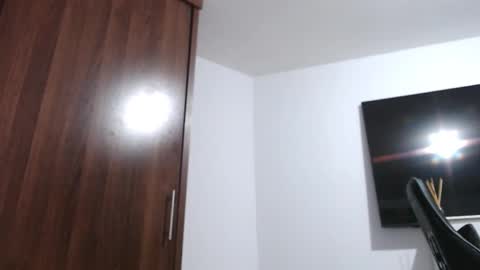 Snapshot of eren_smith chatting on March 2026 11:39:02 AM eren_smith online show from March 2026 11:39:02 AM