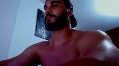 eren_smith online show from July 2026 09:50:02 AM