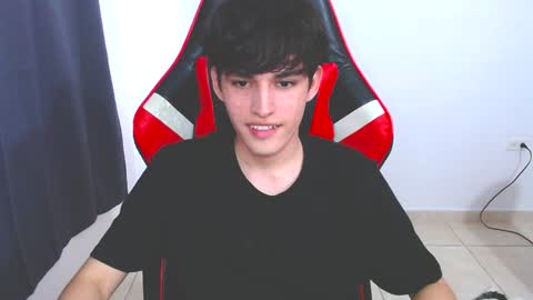 eren_tatakae online show from December 2024 09:39:02 PM