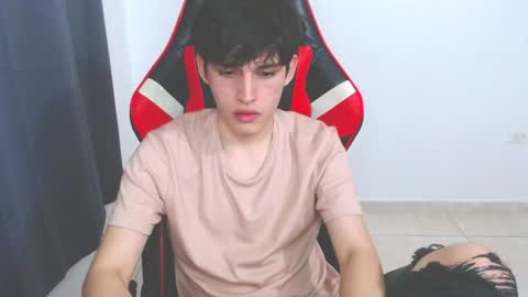 eren_tatakae online show from December 2024 10:35:02 PM