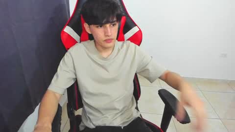 eren_tatakae online show from February 2025 09:18:01 PM